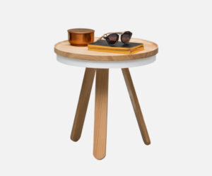 Gantungan Kunci Akrilik Custom